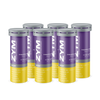 Pineapple Grape 6-Pack