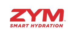 ZYM DEALER