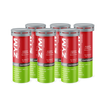 Cherry Limeade + Caffeine 6-Pack