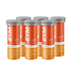 Immunity Orange 6-Pack