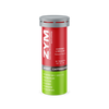 Cherry Limeade + Caffeine 6-Pack