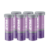 Grape 6-Pack