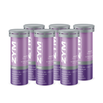 Grape 6-Pack