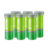 Lemon-Lime 6-Pack