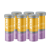 Mango Passionfruit 6-Pack