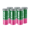 Watermelon 6-Pack