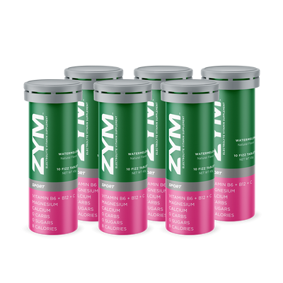 Watermelon 6-Pack